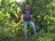 Suraj Kumar