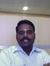 Sriram ...