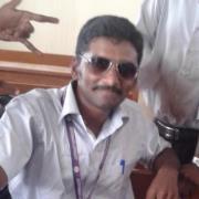 Vicky Sathappan