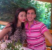 Mardare Stefan adrian