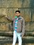 Praveen Sn