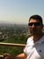 Adel Sanad