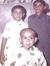 Qaiser ...