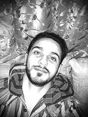 عبدالله بركات