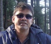 Praveen Singh