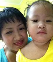 Khoolitnes Lingatong