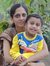 Preeti ...