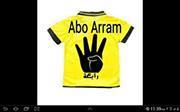 Abo Arram