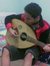 Mutaz D...