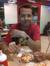 Rajan K...