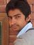 Ahsan M...