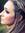 Carol Goss