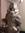 Jerome Danvers
