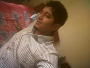 Nitin Nilajkar