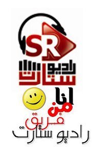 Ahmed Hesham