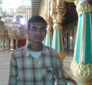 Sameer Kulkarni