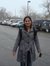 Ridhi S...