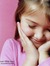 Asmaa