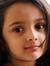 Bhavya ...