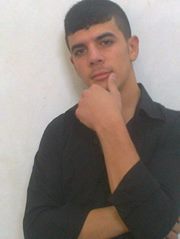 محمود تناري