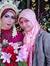 Ing Nice