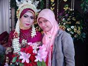 Ing Nice