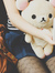 Wonkitty