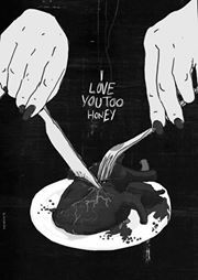 Сашето Ангелов