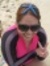 Aimee H...