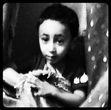 Abdallah Abdallah