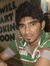 Karthik...