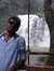 Praveen...