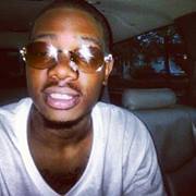 Ripchris Soscantless