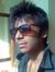 Akash C...