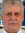 Wayne Clark (wayne_clark) | 1 comments