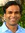 Sendhil Mullainathan