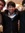 Ming Lun