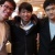 Ming Lun