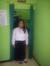 Lintang...