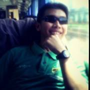 Budi Prasetya
