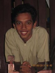 Miftahul Fajri