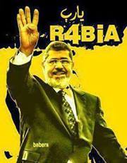 نور عجوة توكيمان