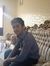 Hawar Dizayee