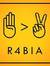 Norhafi...