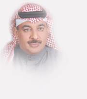 حمود الصهيبي