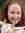 Liz James