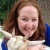 Liz James