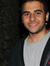 Ahmed M...