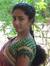 Gowtham...