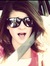 Nicole